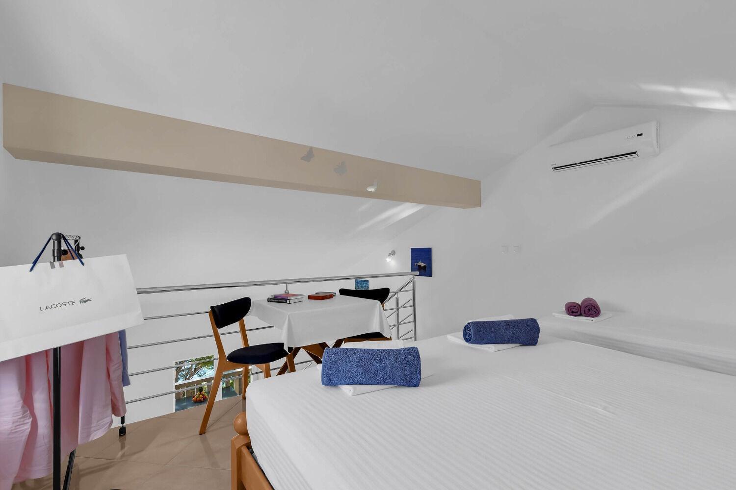 ברלה Apartments Anka מראה חיצוני תמונה
