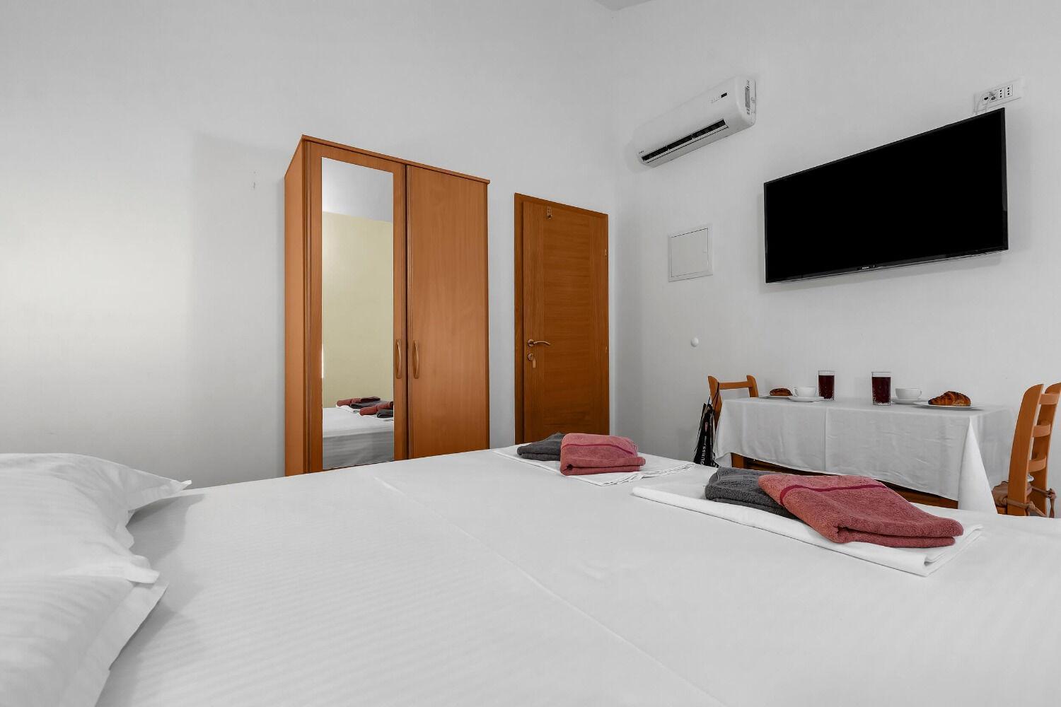 ברלה Apartments Anka מראה חיצוני תמונה
